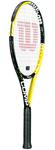 Wilson Pro Comp Tennis Racket