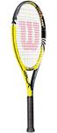  Wilson Pro BLX 26 Junior Racket
