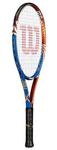 Wilson [K]Tour 26 Junior Racket