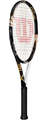 Wilson [K]Tour 26 Junior Racket