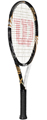 Wilson Blade 25 BLX Junior Racket