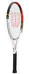 Wilson [K]Tour 26 Junior Racket