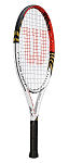 Wilson [K]Tour 26 Junior Racket