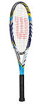 Wilson [K]Tour 26 Junior Racket