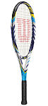 Wilson [K]Tour 26 Junior Racket