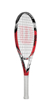 Wilson [K]Tour 26 Junior Racket