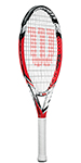 Wilson [K]Tour 26 Junior Racket