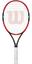 Wilson Pro Staff 25 Inch Junior Tennis Racket (Graphite) - thumbnail image 1