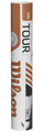 Wilson Tour Badminton Shuttlecocks