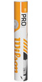 Wilson Pro Badminton Shuttlecocks