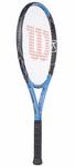 Wilson [K] Blade 26 Junior Tennis Racket