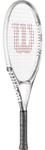 Wilson nCode n3 113 Tennis Racket