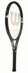 Wilson HyperHammer 2.3 (110) tennis racket