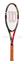 Wilson Six One Tour BLX  Tennis Racket - Frame Only