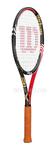 Wilson Six One Tour BLX Frame only Tennis Racket