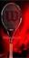 Wilson Six One Tour BLX  Tennis Racket - Frame Only