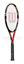 Wilson Six One 95 BLX (18x20) Tennis Racket