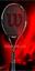 Wilson Six One 95 BLX (18x20) Tennis Racket