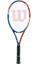 Wilson TOUR BLX Tennis Racket