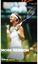 Wilson TOUR BLX Tennis Racket