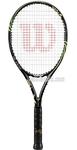 Wilson Surge.BLX Tennis Racket 