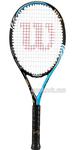Wilson Tidal Wave.BLX Tennis Racket 
