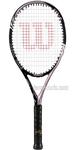  Wilson Coral Wave.BLX Tennis Racket 
