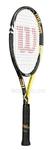Wilson PRO Tour BLX Tennis Racket