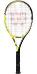 Wilson Pro Team BLX Tennis Racket