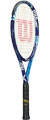 Wilson Tidal Force BLX Tennis Racket 