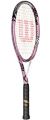  Wilson BLX Coral Reef 110 Tennis Racket