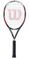 Wilson Surge.BLX Tennis Racket