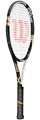Wilson BLX Blade Lite Tennis Racket (incl cover)
