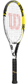 Wilson BLX Pro Lite Tennis Racket 