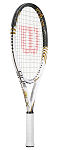 Wilson ONE BLX Tennis Racket