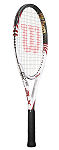 Wilson FIVE 103 BLX Tennis Racket