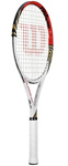 Wilson ProStaff Six One 95 BLX Tennis Racket