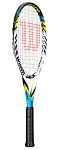 [pre-order] Wilson ENVY BLX Tennis Racket