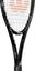Wilson BLX Blade 98 18x20 Tennis Racket - thumbnail image 3