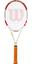 Wilson Pro Staff 90 (2014) Tennis Racket [Frame Only] - thumbnail image 2