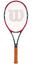 Wilson Pro Staff RF97 Tennis Racket [Frame Only]
