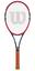 Wilson Pro Staff 97 Tennis Racket - thumbnail image 1