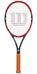Wilson Pro Staff 95S Tennis Racket (2015) - thumbnail image 1