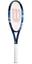 Wilson Ultra 103S Tennis Racket - thumbnail image 2