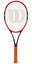 Wilson Pro Staff 97S Tennis Racket (2016) [Frame Only] - thumbnail image 1