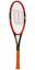 Wilson Pro Staff 97S Tennis Racket (2016) [Frame Only] - thumbnail image 2