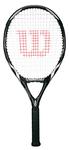 Wilson [K]Factor [K]One FX 122 Tennis Racket