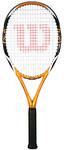Wilson [K] Factor [K] Zen Team 103 Tennis Racket (rrp �130) (+ Free Bag)