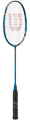 Wilson Zonar BLX Badminton Racket