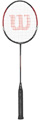 Wilson Carbonite Z8 Badminton Racket